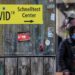 Covid Germania oggi, oltre 18mila contagi e 68 morti in 24 ore