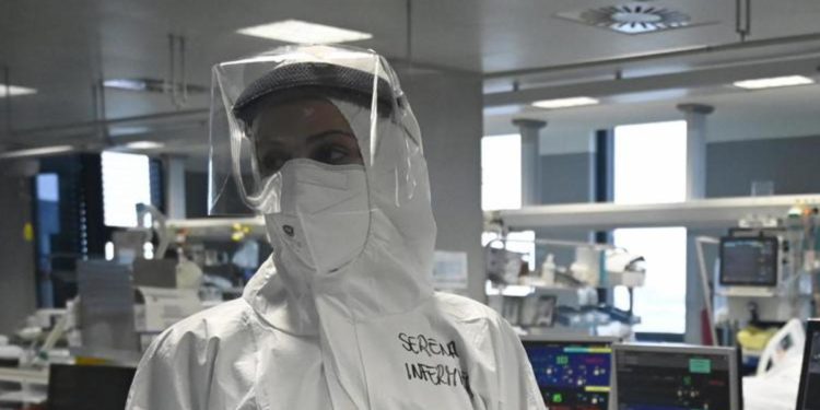 Covid oggi Sardegna, 1.549 contagi e 3 morti: bollettino 14 gennaio