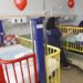 Variante Omicron, bambini più contagiati: Israele apre primo reparto pediatrico