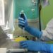 Covid, ‘esca’ per catturare anche variante Omicron: studio per farmaco