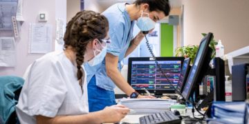 Covid oggi Fvg, 5.238 contagi: bollettino 20 gennaio