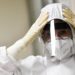 Covid, 25 casi di ‘Deltacron’ a Cipro
