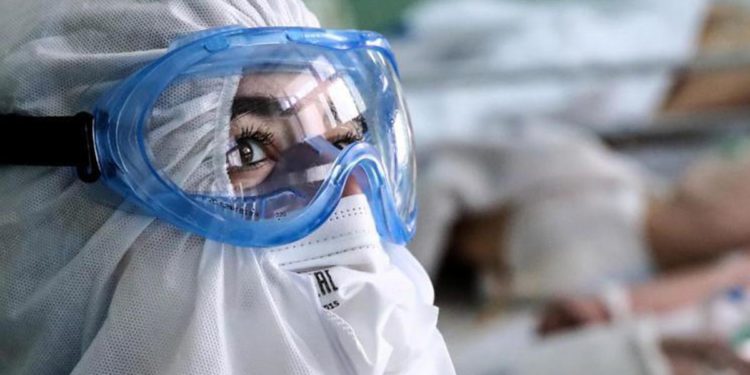 Covid oggi Italia, bollettino Protezione Civile e contagi regioni 24 gennaio