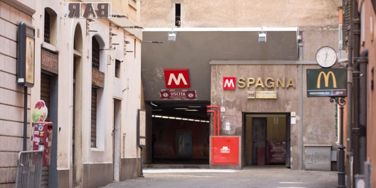 Trasporti, sciopero nazionale bus e metro 25 febbraio