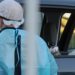 Covid oggi Campania, 27.034 contagi e 20 morti: bollettino 12 gennaio
