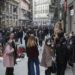 Variante Omicron Italia, “picco contagi covid tra 5-10 giorni”