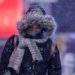 Covid Usa, record di contagi a New York