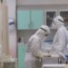 Covid Italia, oltre 143 milioni in un mese per ricoveri da mancate vaccinazioni