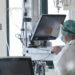 Covid Italia, Rezza e Brusaferro: “Netto peggioramento”