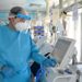 Covid oggi Italia, aumento ricoveri: alcune regioni rischio zona rossa