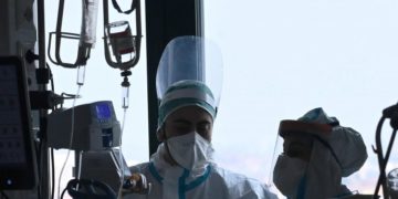 Covid oggi Campania, 19.788 contagi: bollettino 15 gennaio