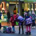 Scuola tra dad e quarantena, Super green pass al lavoro: cosa cambia
