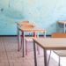 Covid Abruzzo, scuole chiuse fino al 10 gennaio: “Test necessari”