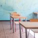 Scuola, De Luca: “Rinviare riapertura di 20-30 giorni”