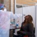 Covid Africa, superati i 10 milioni di contagi