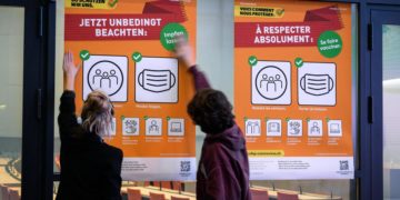 Covid oggi Svizzera, 87.278 contagi e 35 morti in 72 ore