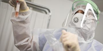 Covid oggi Veneto, 14.976 contagi e 12 morti: bollettino 23 gennaio