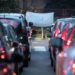Covid oggi Italia, bollettino Protezione Civile e contagi regioni 4 gennaio