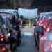 Covid oggi Italia, bollettino Protezione Civile e contagi regioni 12 gennaio