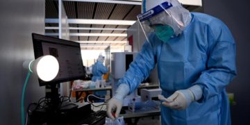 Covid oggi Italia, bollettino Protezione Civile e contagi regioni 27 gennaio