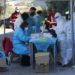 Covid oggi Italia, bollettino Protezione Civile e contagi regioni 5 gennaio