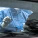 Covid oggi Italia, bollettino Protezione Civile e contagi regioni 3 gennaio