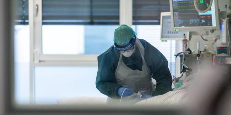 Covid oggi Veneto, 19.117 contagi e 26 morti: bollettino 21 gennaio