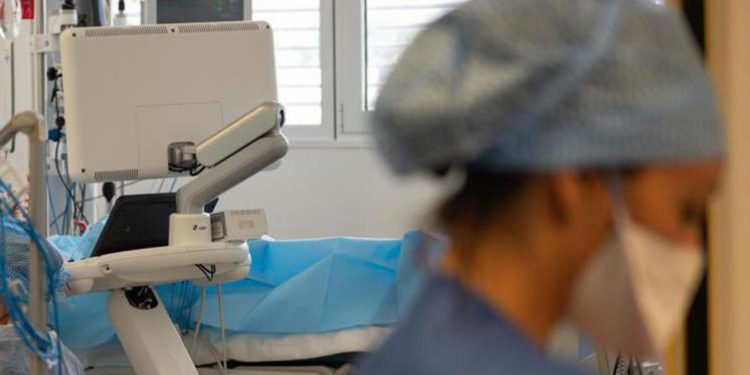 Covid oggi Alto Adige, 4.223 contagi e 4 morti: bollettino 18 gennaio