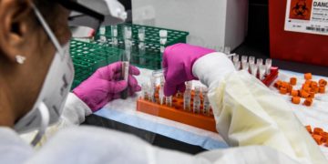 Covid endemico in Italia come influenza? Cosa dicono esperti