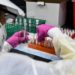 Covid endemico in Italia come influenza? Cosa dicono esperti