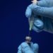 Dose booster ogni 4 mesi? Crisanti e Galli dicono no