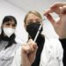 Covid Francia, governo non imporrà obbligo vaccinale