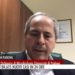 Covid, Crisanti: “Italia oggi ha strategia come Boris Johnson”