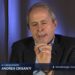 Obbligo vaccinale over 50, Crisanti: “Ipocrisia, non serve a niente”