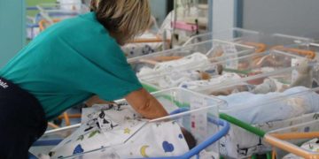 Malattie rare, Scarpa (Metabern): “Italia primo Paese per screening neonatale”