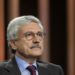 Quirinale, D’Alema: “Folle tentativo di Berlusconi”