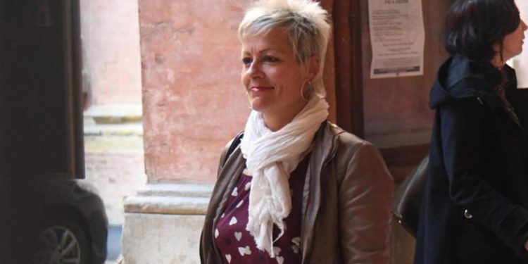 Infermiera Lugo assolta, “manca prova morte violenta paziente”