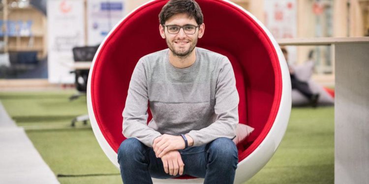 Cybersecurity, in Italia servono 100.000 esperti: parte il primo Deep bootcamp