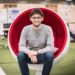 Cybersecurity, in Italia servono 100.000 esperti: parte il primo Deep bootcamp