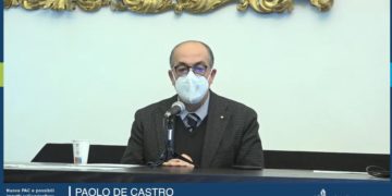 Agricoltura, De Castro: “Sforzi per aumentare legittimità Pac”