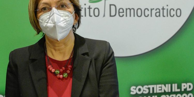 Elezioni suppletive Roma, vince candidata Pd Cecilia D’Elia