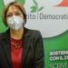 Elezioni suppletive Roma, vince candidata Pd Cecilia D’Elia