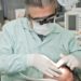 Dentista a Napoli: quali sono i centri d’eccellenza in provincia?