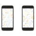 Google, su Maps da oggi mappe più dettagliate