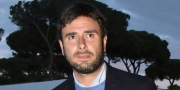 Quirinale, Di Battista: “No a Draghi, per M5S sarebbe autolesionista”