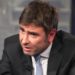 Di Battista bacchetta Conte: “Con certa gente ci governate, vi avevo avvertiti”