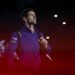 Djokovic in tabellone Australian Open, resta rischio espulsione