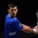 Djokovic ‘no vax’, premier Australia: “In regola o torna a casa”