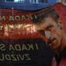 “Non sono vaccinato”: cosa ha detto Djokovic in Australia, i verbali