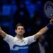 Djokovic può restare in Australia e giocare Australian Open